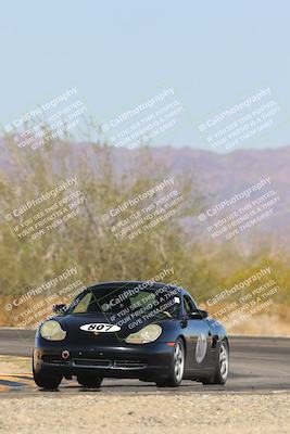 media/Apr-06-2025-PCA San Diego (Sun) [[425fed1609]]/4-Yellow Group/Session 2 (Turn 3)/